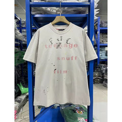 ERD T Shirts