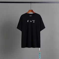 OW  T Shirts