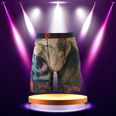 Ethika Boxer Briefs