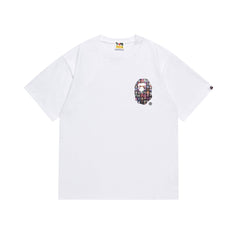 Bape Bathing Ape T Shirt