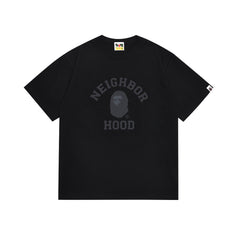 Bape Bathing Ape T Shirt