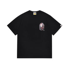 Bape Bathing Ape T Shirt