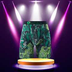 Ethika Boxer Briefs