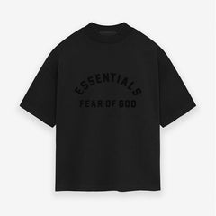 Fog Essentials T-shirt Thick Version T-shirt