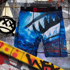 Ethika Boxer Briefs