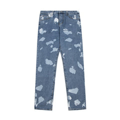 Gallery Dept Jeans Unisex Loose Jeans