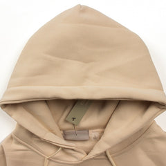OW hoodieFOG Alliance Series Character Pattern Pullover Hood