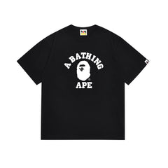 Bape Bathing Ape T Shirt
