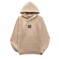 OW hoodieFOG Alliance Series Character Pattern Pullover Hood