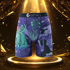 Ethika Boxer Briefs