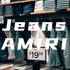 Jeansamiri