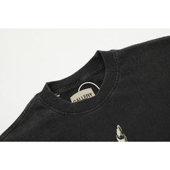 GALLERY DEPT T Shirts