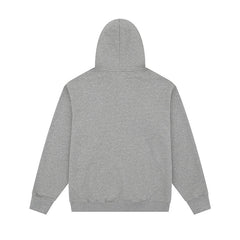 LOSTSHDWS Hoodie
