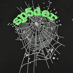 Sp5der T Shirts