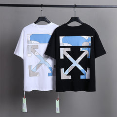 OW T Shirts
