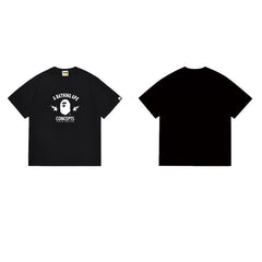 Bathing ape T Shirts