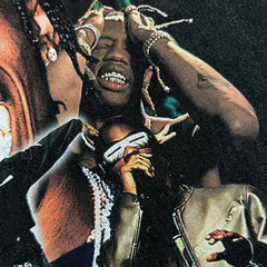 Travis Scott T-shirt