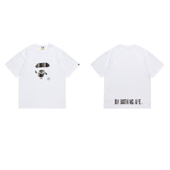 Bathing ape T Shirts