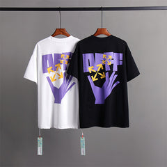 OW T Shirts