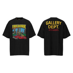 GALLERY DEPT T Shirts
