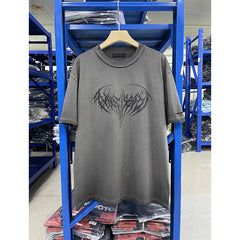 VTG T Shirts