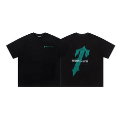 Trapstar T-Shirt