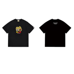 Bathing ape T Shirts