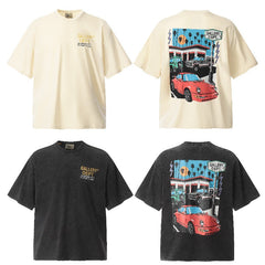 GALLERY DEPT T Shirts