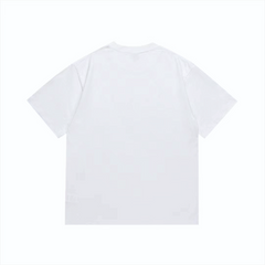 Bathing ape T Shirts