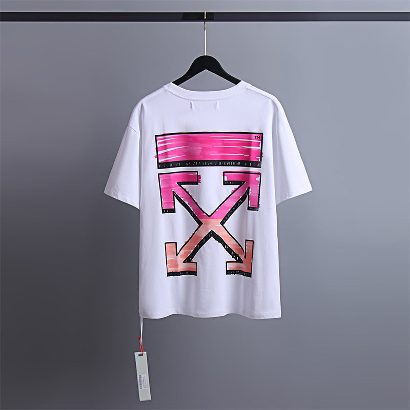 OW T Shirts
