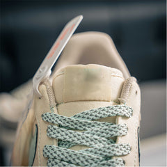 Men's Sneaker