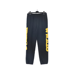 Sp5der Pants