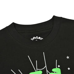 Sp5der T Shirts