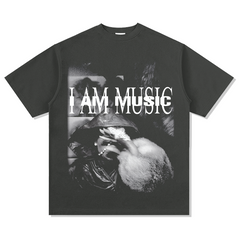 Playboi Carti T shirts