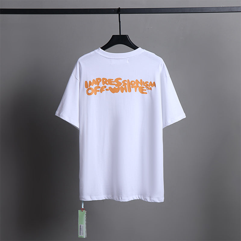 OW T Shirts