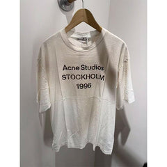 VTG T Shirts