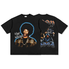 Snoop Doggy T-shirt