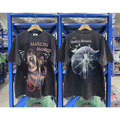 VTG T Shirts