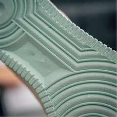Men's Sneaker