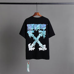 OW  T Shirts