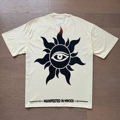 Godspeed T Shirts