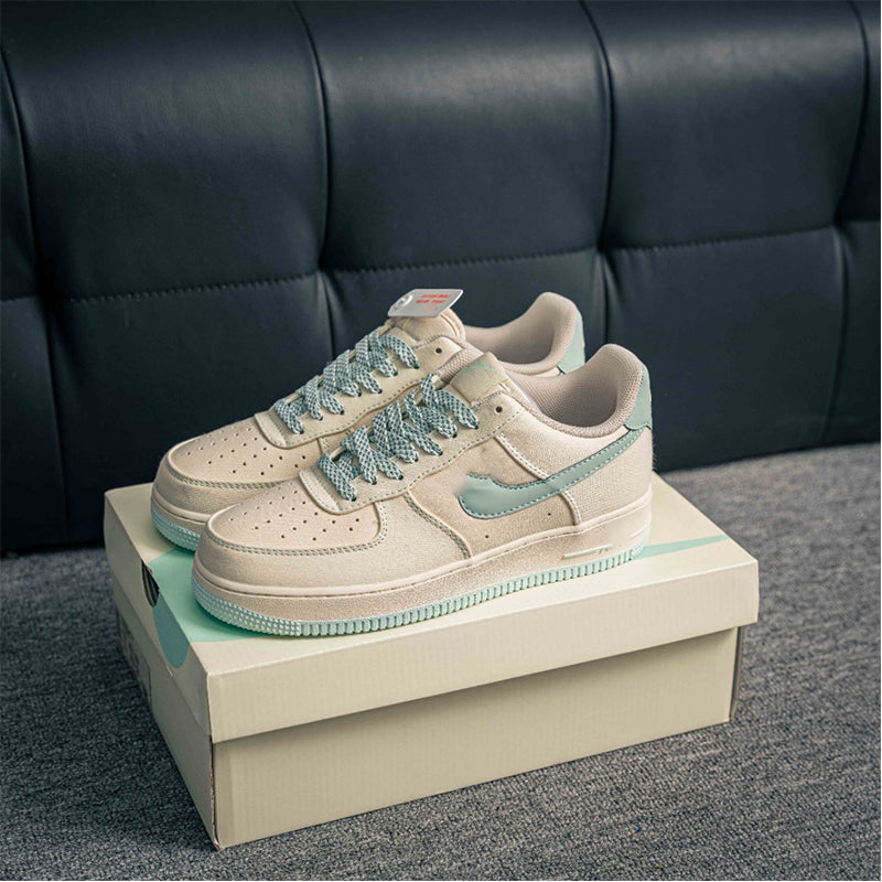 Men's Sneaker