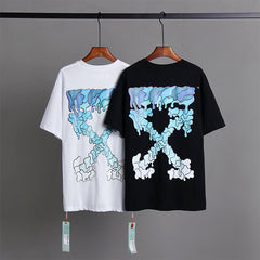 OW  T Shirts