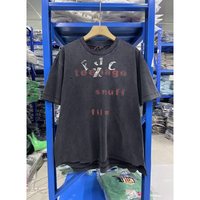 ERD T Shirts