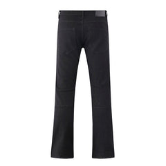 LOSTSHDWS Jeans