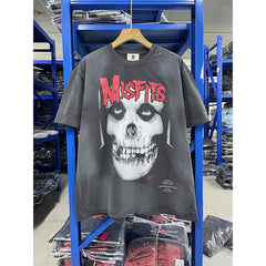 VTG T Shirts