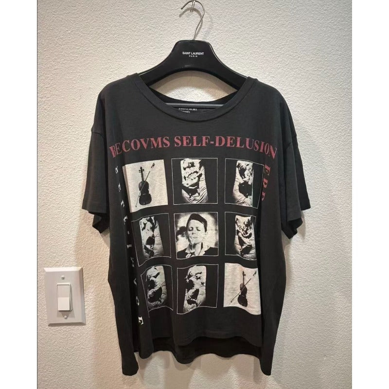 ERD T Shirts