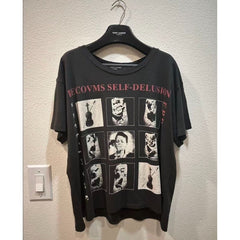 ERD T Shirts