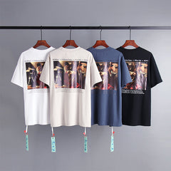 OW T Shirts