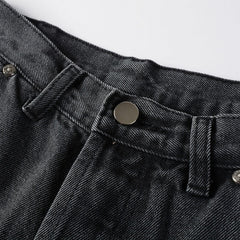 Men Trendy Jeans